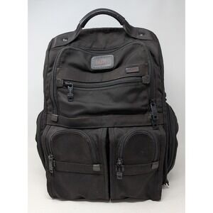 bell mountain bike helmets super Air Spherical Helmet Basketball Bags. With class Color:Shad Burst msf